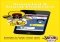 KakaoTalk Messenger iPhone image 2 thumbnail