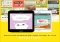 KakaoTalk Messenger iPhone image 3 thumbnail