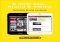 KakaoTalk Messenger iPhone image 4 thumbnail