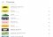 KakaoTalk Messenger Android image 6 thumbnail