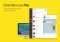KakaoTalk Messenger Mac image 1 thumbnail