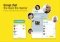 KakaoTalk Messenger Mac image 2 thumbnail
