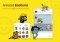 KakaoTalk Messenger Mac image 3 thumbnail