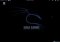 Kali Linux Linux image 1 thumbnail