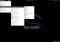 Kali Linux Linux image 2 thumbnail
