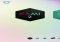 KAMI Android image 1 thumbnail