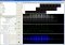 Kangas Sound Editor image 1 thumbnail