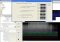 Kangas Sound Editor image 2 thumbnail