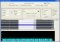 Kangas Sound Editor image 3 thumbnail