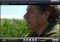 Kantaris Media Player image 1 thumbnail