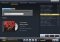 Kantaris Media Player image 2 thumbnail