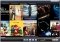 Kantaris Media Player image 3 thumbnail