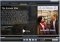 Kantaris Media Player image 4 thumbnail