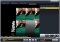 Kantaris Media Player image 5 thumbnail