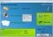 KAR Energy Saver image 2 thumbnail