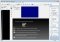 Karaoke CD+G Creator image 1 thumbnail