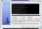Karaoke CD+G Creator image 3 thumbnail