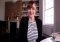 Karen iPhone image 2 thumbnail