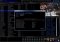 Karma image 4 thumbnail