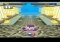 KarmaRun Android image 1 thumbnail
