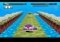 KarmaRun Android image 3 thumbnail