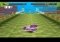KarmaRun Android image 4 thumbnail