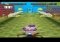 KarmaRun Android image 5 thumbnail