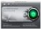 Kaspersky Anti-Virus Mac image 1 thumbnail