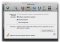 Kaspersky Anti-Virus Mac image 2 thumbnail