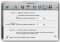 Kaspersky Anti-Virus Mac image 3 thumbnail