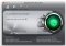 Kaspersky Anti-Virus Mac image 4 thumbnail