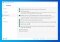 Kaspersky Anti-Virus image 8 thumbnail