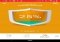 Kaspersky Antivirus & Security Android image 1 thumbnail