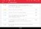 Kaspersky Antivirus & Security Android image 2 thumbnail