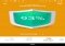 Kaspersky Antivirus & Security Android image 3 thumbnail
