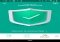 Kaspersky Antivirus & Security Android image 4 thumbnail