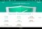 Kaspersky Antivirus & Security Android image 6 thumbnail