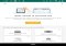 Kaspersky Antivirus & Security Android image 7 thumbnail