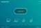 Kaspersky Cleaner image 1 thumbnail