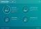 Kaspersky Cleaner image 2 thumbnail