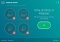 Kaspersky Cleaner image 3 thumbnail