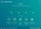 Kaspersky Cleaner image 4 thumbnail