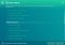 Kaspersky Cleaner image 5 thumbnail