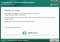 Kaspersky CoinVault Decryptor image 1 thumbnail