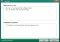 Kaspersky CoinVault Decryptor image 2 thumbnail
