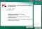 Kaspersky CoinVault Decryptor image 3 thumbnail