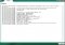 Kaspersky CoinVault Decryptor image 4 thumbnail