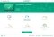 Kaspersky Free Antivirus image 1 thumbnail