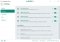 Kaspersky Free Antivirus image 2 thumbnail