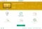 Kaspersky Free Antivirus image 3 thumbnail